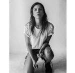 Photo from Aylin Tezel album